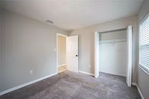 142 Padgett Pl S, Lakeland, FL 33809 - Photo 22