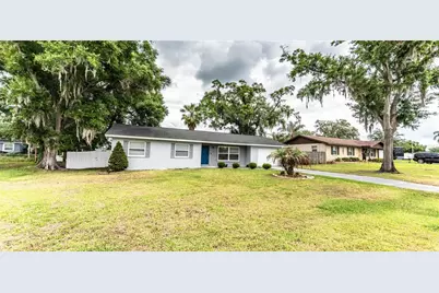 142 Padgett Place S, Lakeland, FL 33809 - Photo 46