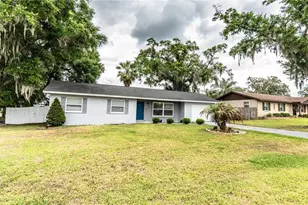 142 Padgett Pl S, Lakeland, FL 33809 - Photo 46