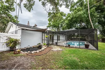 142 Padgett Place S, Lakeland, FL 33809 - Photo 34