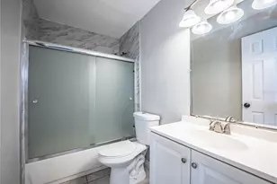 142 Padgett Pl S, Lakeland, FL 33809 - Photo 26