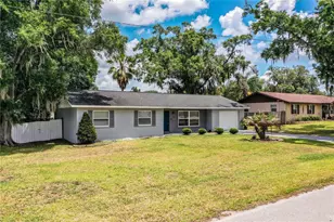 142 Padgett Pl S, Lakeland, FL 33809 - Photo 44