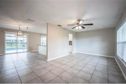 142 Padgett Place S, Lakeland, FL 33809 - Photo 8