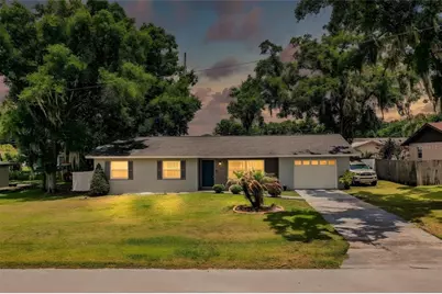 142 Padgett Place S, Lakeland, FL 33809 - Photo 44