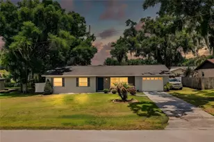 142 Padgett Pl S, Lakeland, FL 33809 - Photo 44