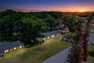 142 Padgett Pl S, Lakeland, FL 33809 - Photo 42