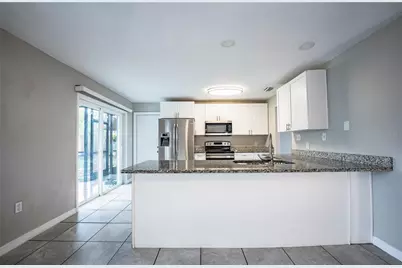 142 Padgett Place S, Lakeland, FL 33809 - Photo 10