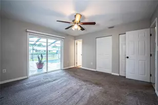 142 Padgett Pl S, Lakeland, FL 33809 - Photo 18