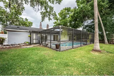 142 Padgett Place S, Lakeland, FL 33809 - Photo 34
