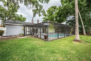 142 Padgett Pl S, Lakeland, FL 33809 - Photo 34