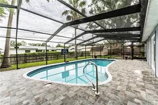 142 Padgett Pl S, Lakeland, FL 33809 - Photo 30