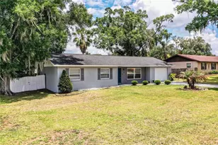 142 Padgett Pl S, Lakeland, FL 33809 - Photo 46