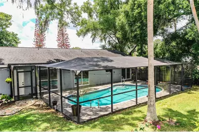 142 Padgett Place S, Lakeland, FL 33809 - Photo 28