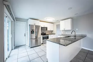 142 Padgett Pl S, Lakeland, FL 33809 - Photo 12