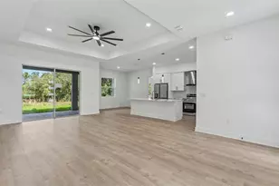 1479 Holly Hill Rd, Davenport, FL 33837 - Photo 14