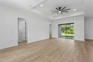 1479 Holly Hill Rd, Davenport, FL 33837 - Photo 12