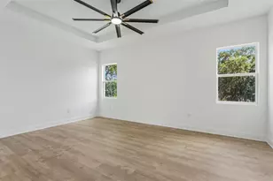 1479 Holly Hill Rd, Davenport, FL 33837 - Photo 18