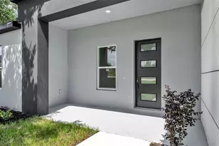 1479 Holly Hill Rd, Davenport, FL 33837 - Photo 4