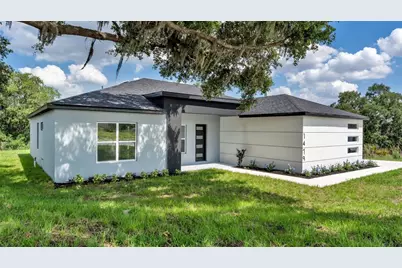 1479 Holly Hill Road, Davenport, FL 33837 - Photo 2