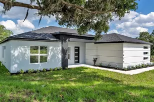 1479 Holly Hill Rd, Davenport, FL 33837 - Photo 2