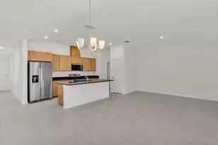 727 Chestnut Ln, Auburndale, FL 33823 - Photo 10