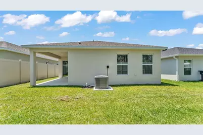 727 Chestnut Lane, Auburndale, FL 33823 - Photo 28