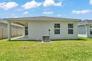727 Chestnut Ln, Auburndale, FL 33823 - Photo 28