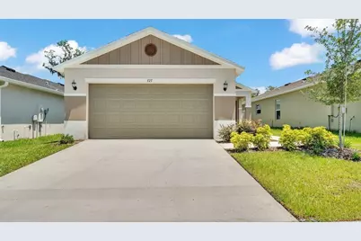 727 Chestnut Lane, Auburndale, FL 33823 - Photo 2