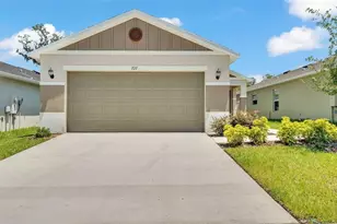 727 Chestnut Ln, Auburndale, FL 33823 - Photo 2