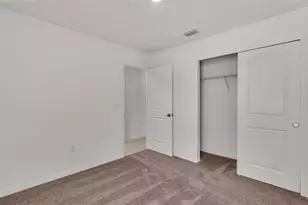 727 Chestnut Ln, Auburndale, FL 33823 - Photo 22