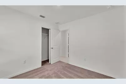 727 Chestnut Lane, Auburndale, FL 33823 - Photo 24
