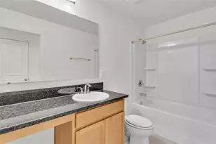 727 Chestnut Ln, Auburndale, FL 33823 - Photo 20