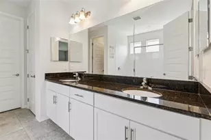1734 Via Lago Dr, Lakeland, FL 33810 - Photo 20
