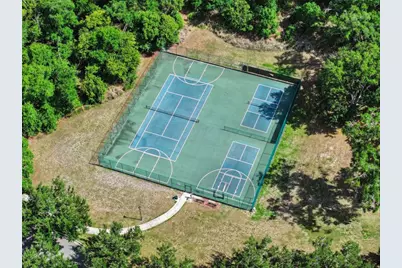 1734 Via Lago Drive, Lakeland, FL 33810 - Photo 52