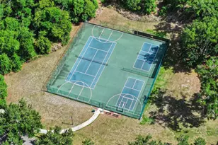 1734 Via Lago Dr, Lakeland, FL 33810 - Photo 52