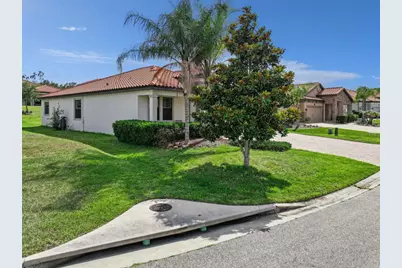 1734 Via Lago Drive, Lakeland, FL 33810 - Photo 6