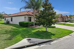 1734 Via Lago Dr, Lakeland, FL 33810 - Photo 6