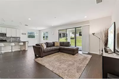 1734 Via Lago Drive, Lakeland, FL 33810 - Photo 14