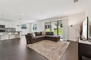 1734 Via Lago Dr, Lakeland, FL 33810 - Photo 14