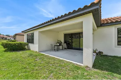 1734 Via Lago Drive, Lakeland, FL 33810 - Photo 30