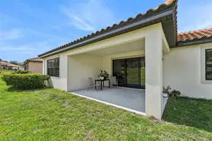 1734 Via Lago Dr, Lakeland, FL 33810 - Photo 30