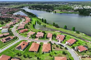 1734 Via Lago Dr, Lakeland, FL 33810 - Photo 40