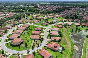 1734 Via Lago Dr, Lakeland, FL 33810 - Photo 42