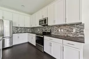 1734 Via Lago Dr, Lakeland, FL 33810 - Photo 10