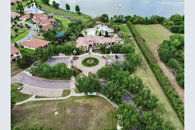 1734 Via Lago Drive, Lakeland, FL 33810 - Photo 54