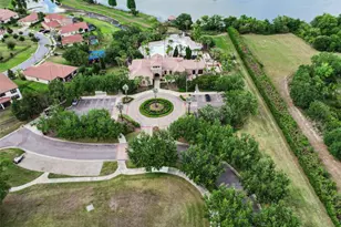 1734 Via Lago Dr, Lakeland, FL 33810 - Photo 54