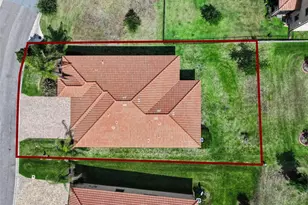 1734 Via Lago Dr, Lakeland, FL 33810 - Photo 34