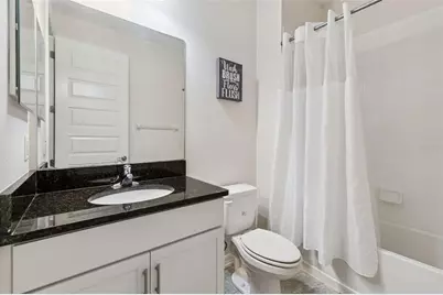 1734 Via Lago Drive, Lakeland, FL 33810 - Photo 26