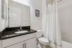 1734 Via Lago Dr, Lakeland, FL 33810 - Photo 26