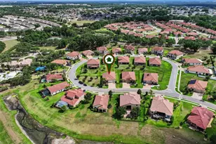 1734 Via Lago Dr, Lakeland, FL 33810 - Photo 36